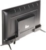 Monitor 43 Dahua LM43-F200 FullHD VGA HDMI USB głośnik TFT LED